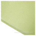 High Quality 1500d aramid fabric